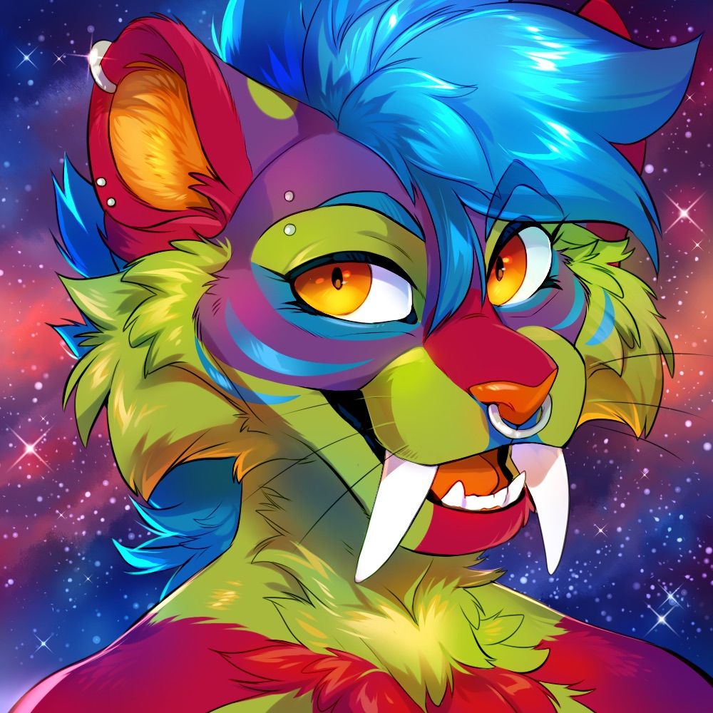 Nova