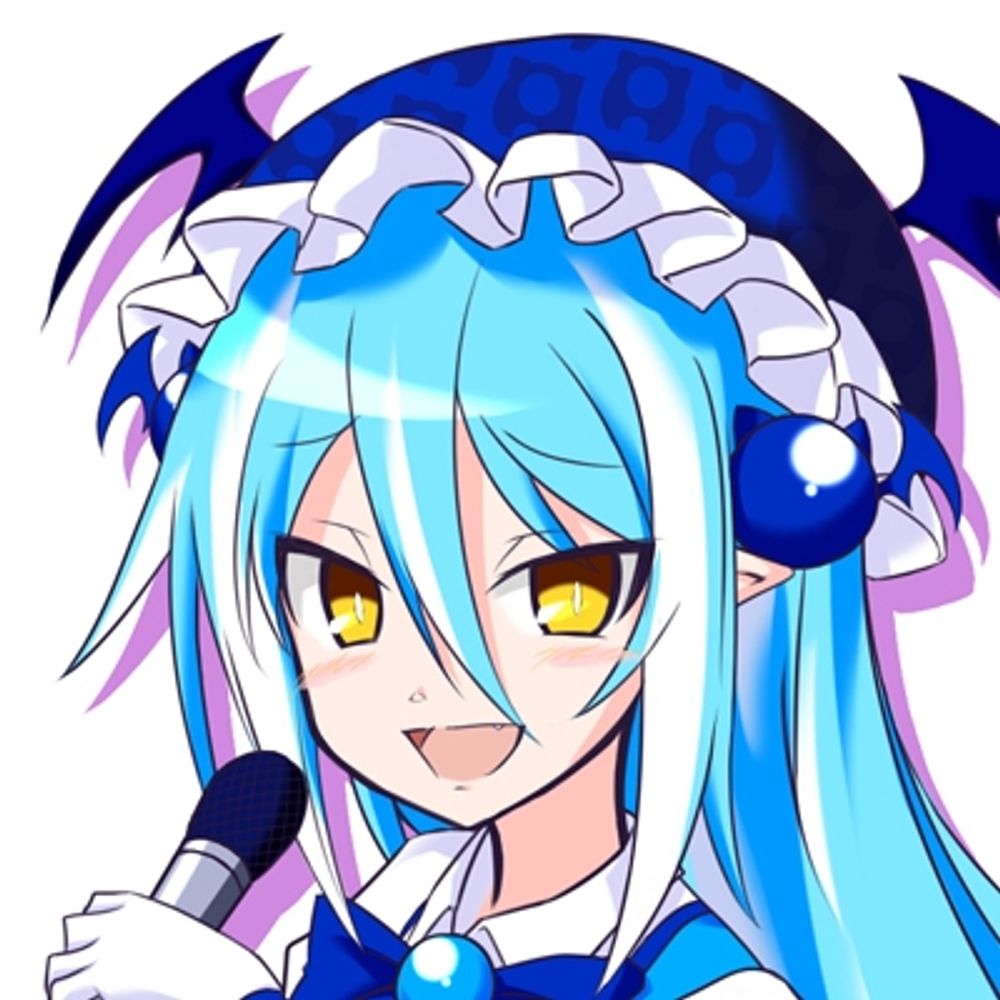しせ（CISSE）