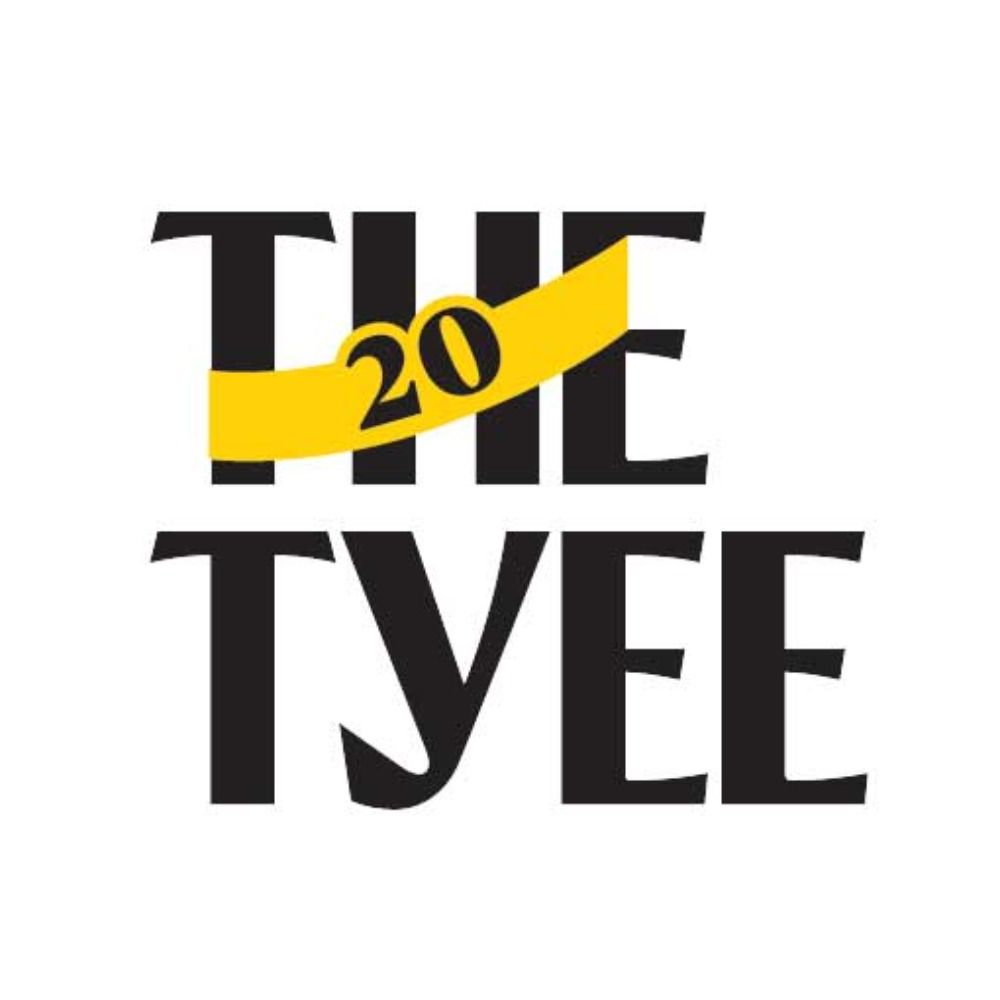 The Tyee's avatar