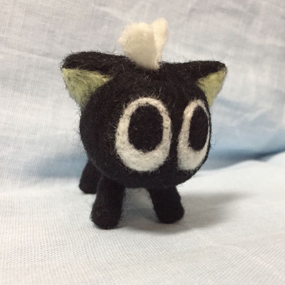 コウ