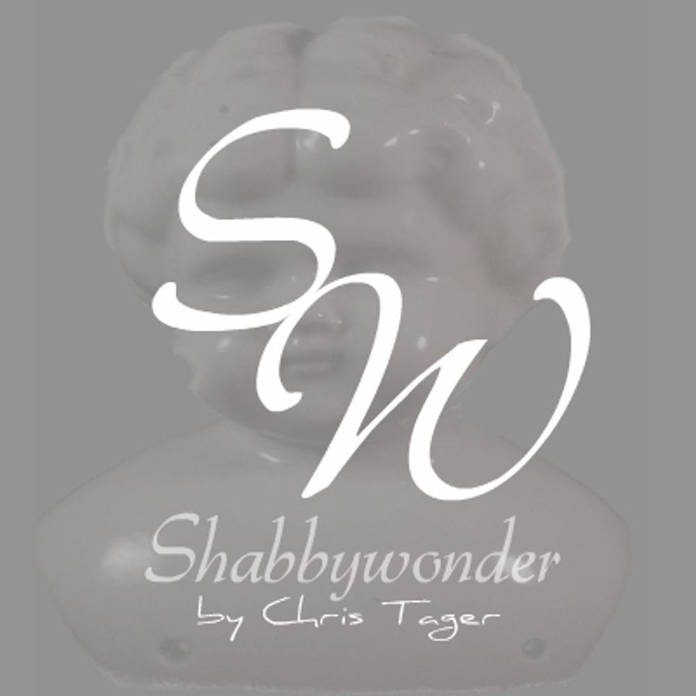 Shabbywonder