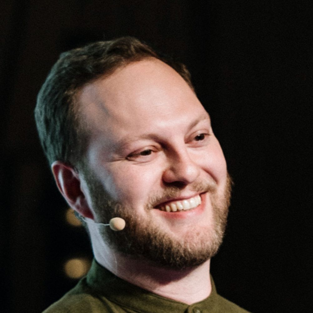 Erik Mashkilleyson