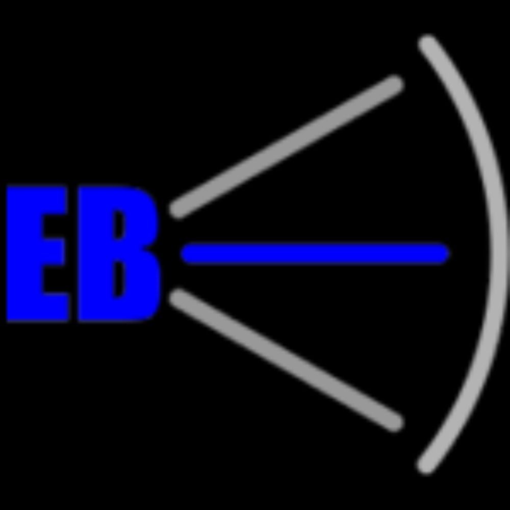 E. B. Spoke