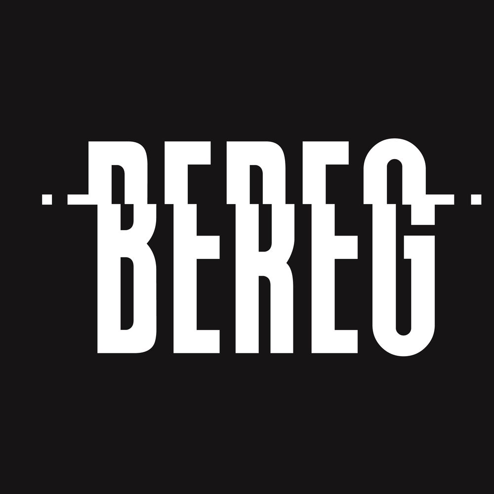 Bereg