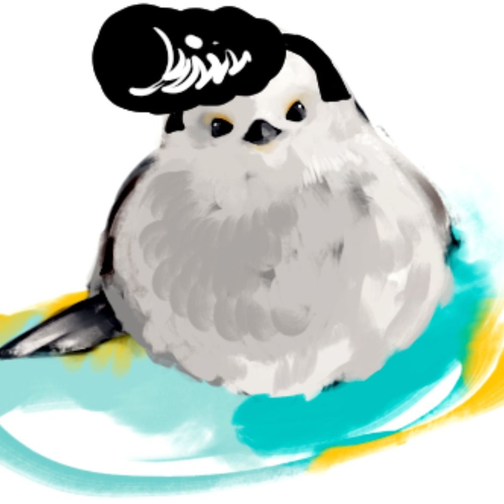 ゆ