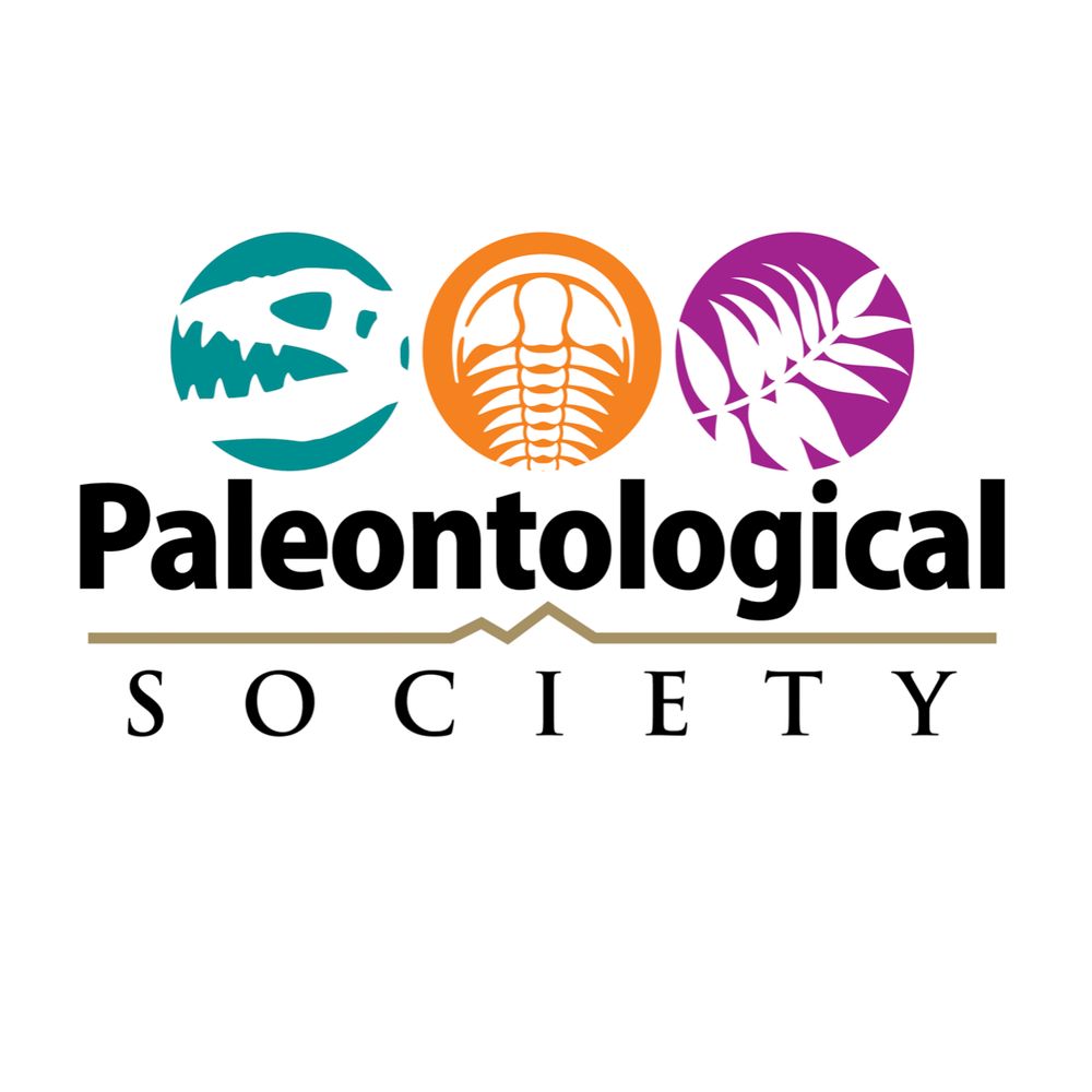 Paleontological Society