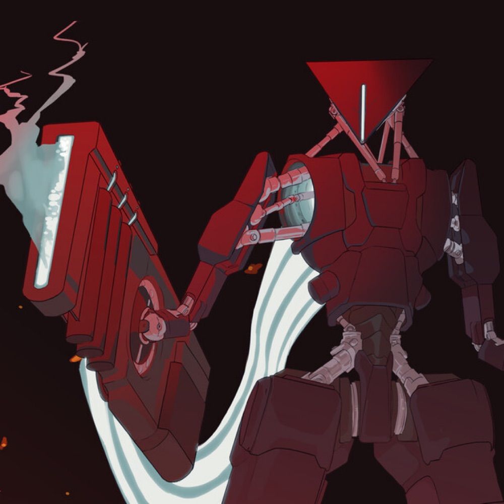 > 𝕃𝕀𝕍𝔼𝕎𝔸ℝ𝔼_𝔾𝕆𝕃𝔼𝕄_𝔸𝔾𝔼ℕ𝕋