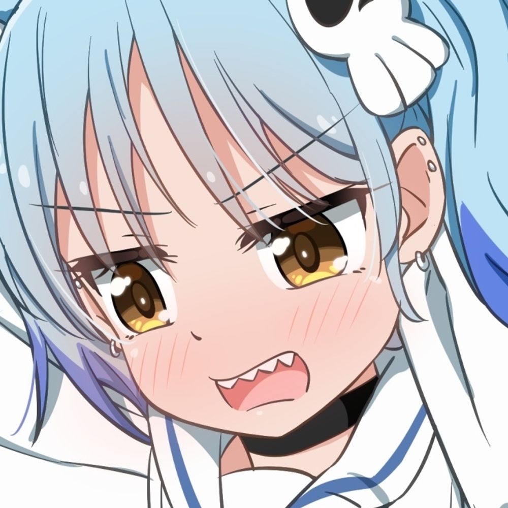 みるざわ…