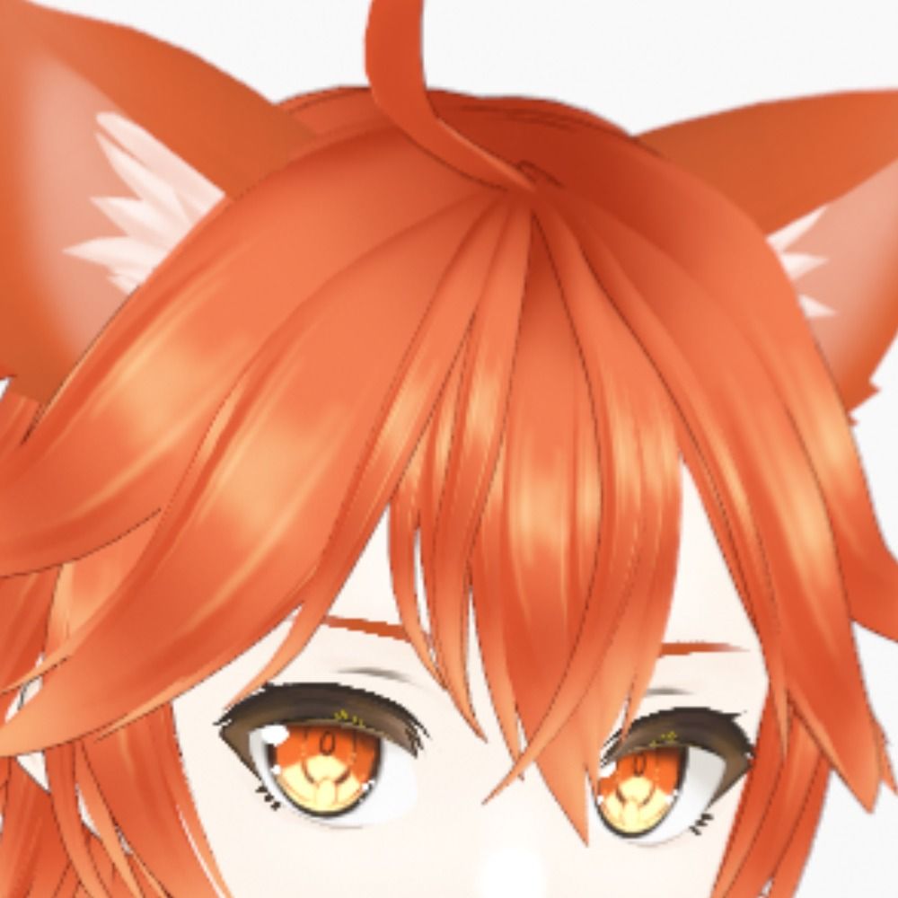 さかた