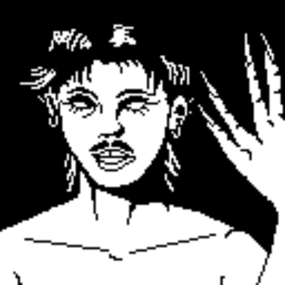 FunkShadow