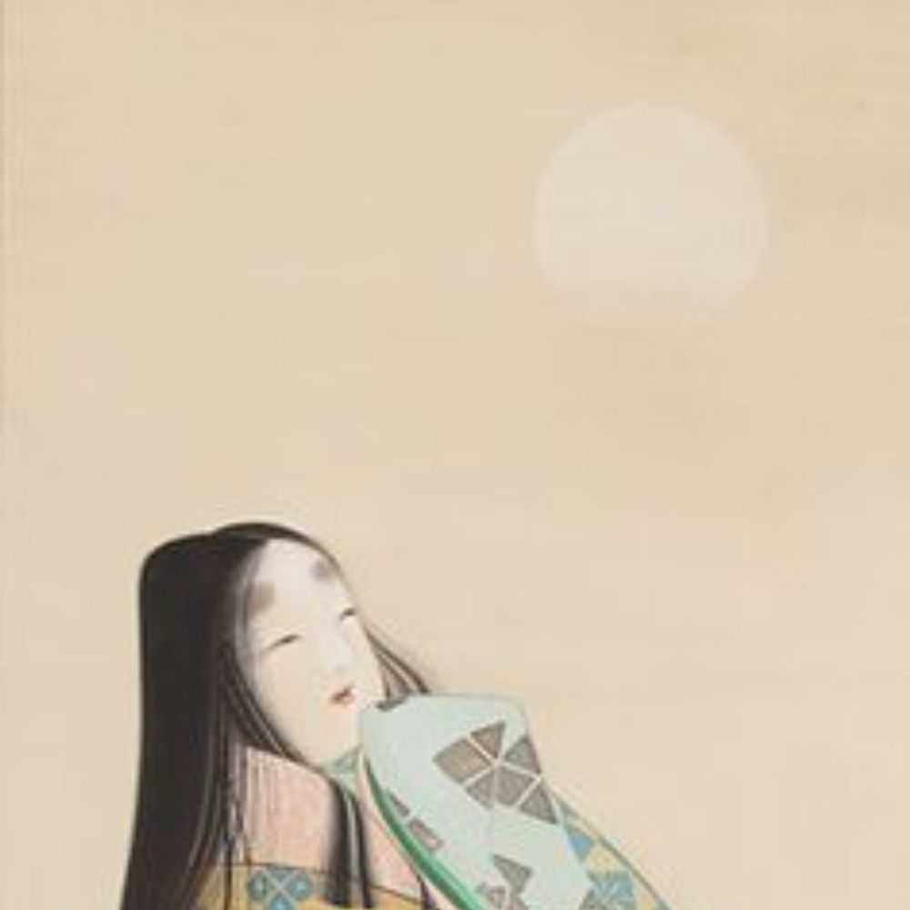 此乃花 咲耶