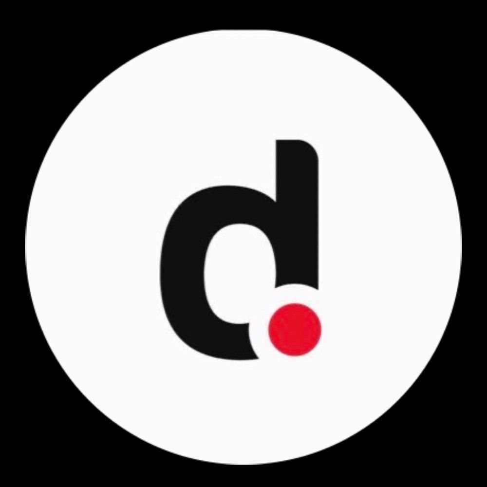 Destination TV