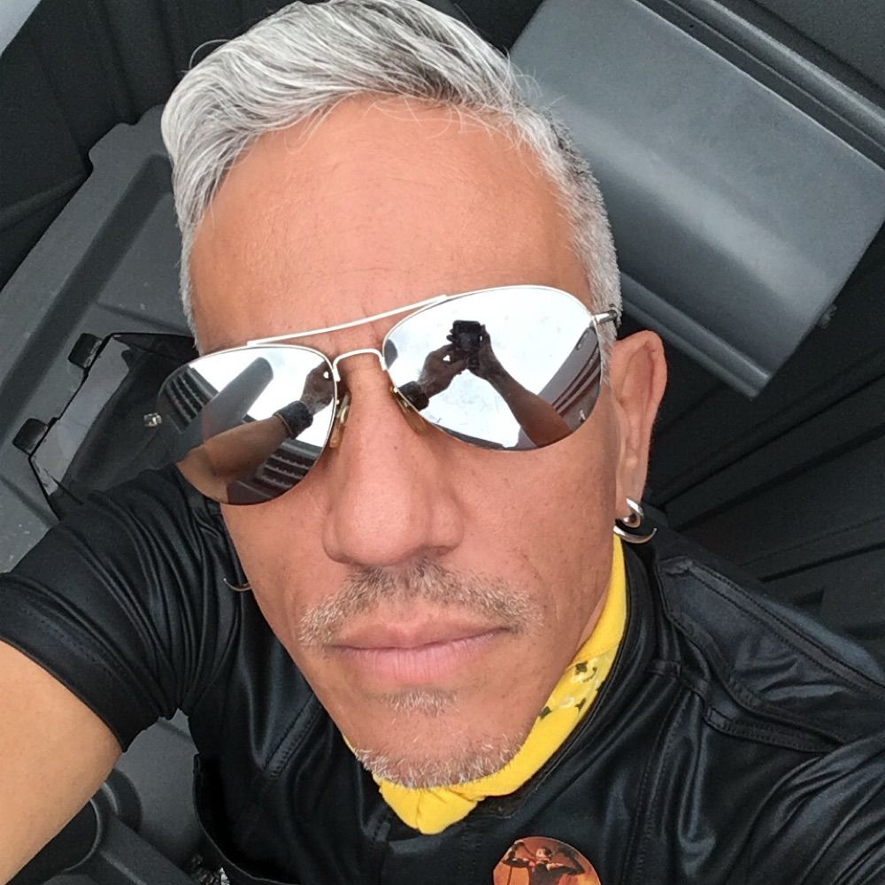 Gabriel Whitler Zendejas