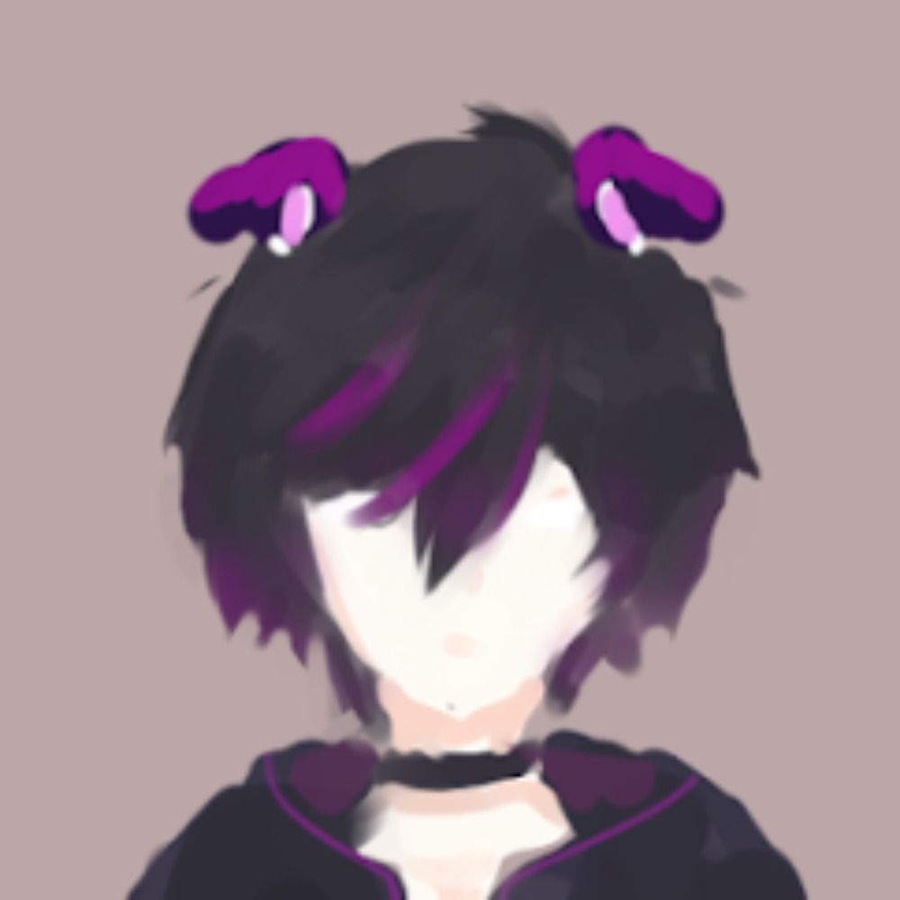 animuson