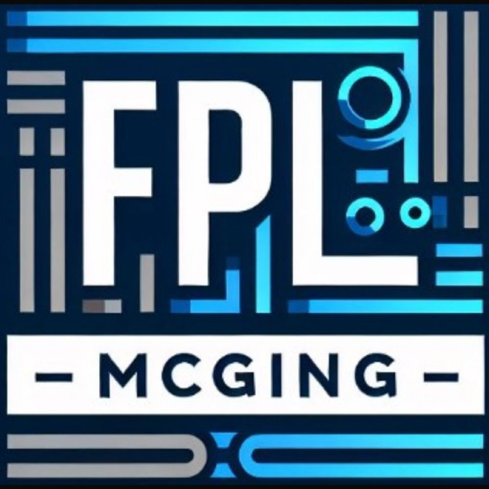 FPL McGing