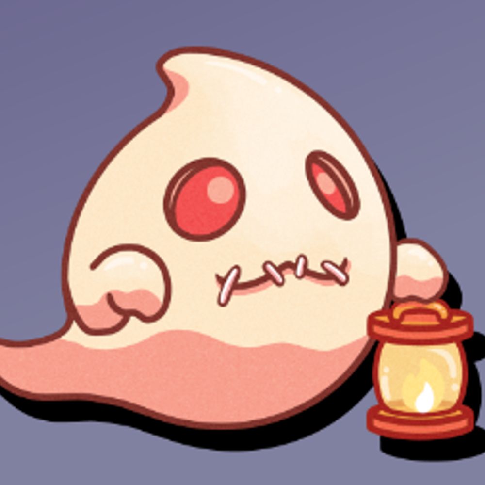 Faultbox (Coms Open)