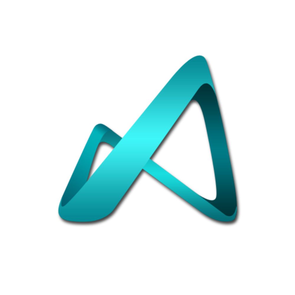 Aeon