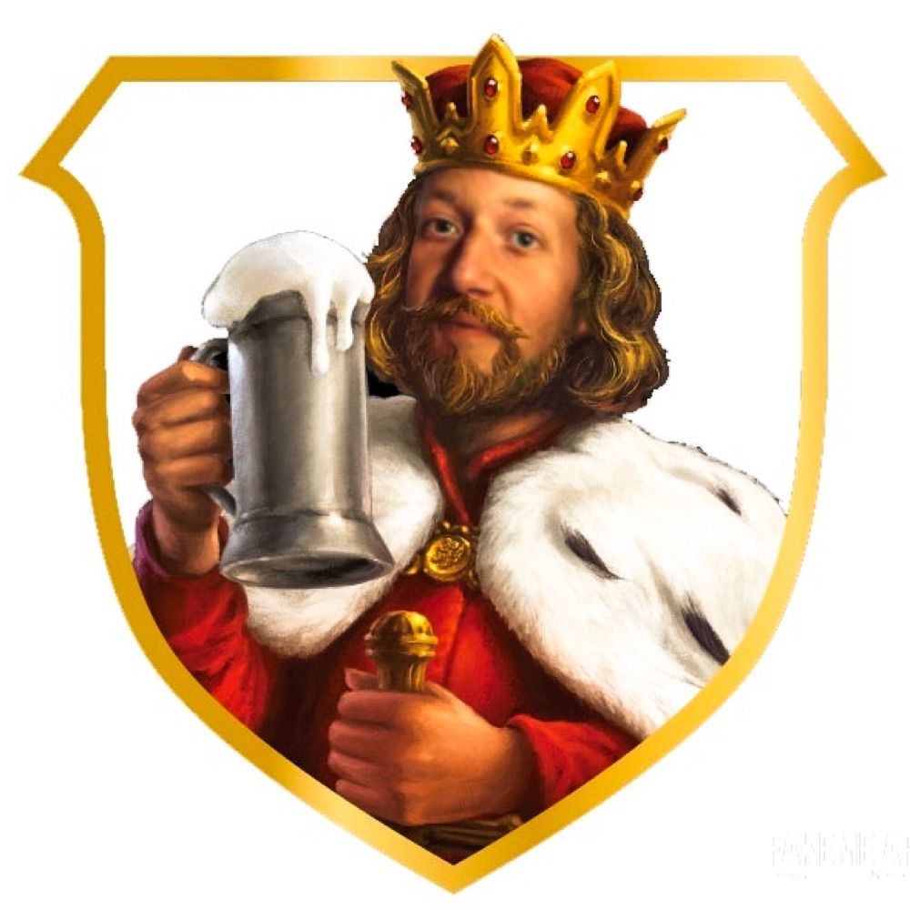 Hertog Sam