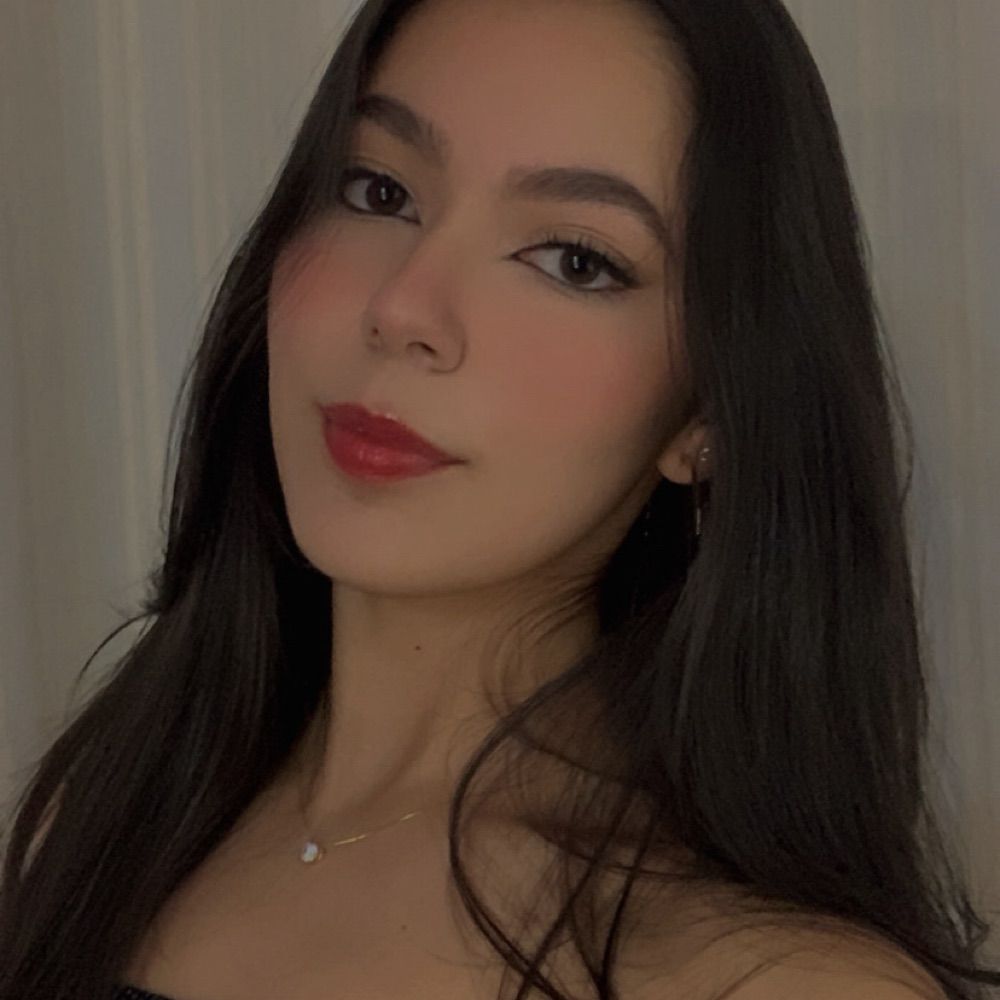 thalitinha