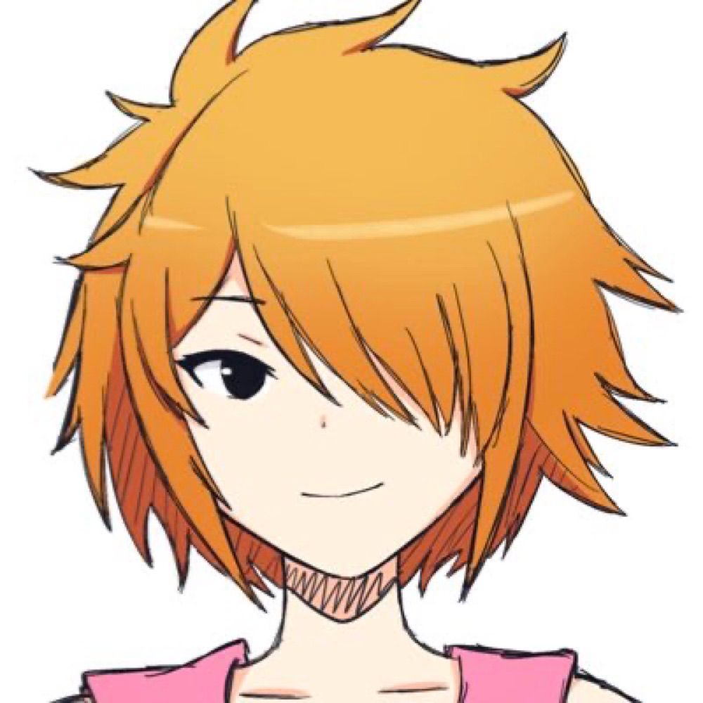ChiRuby