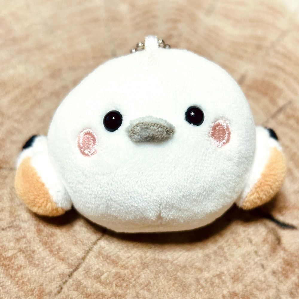 にゃみへい