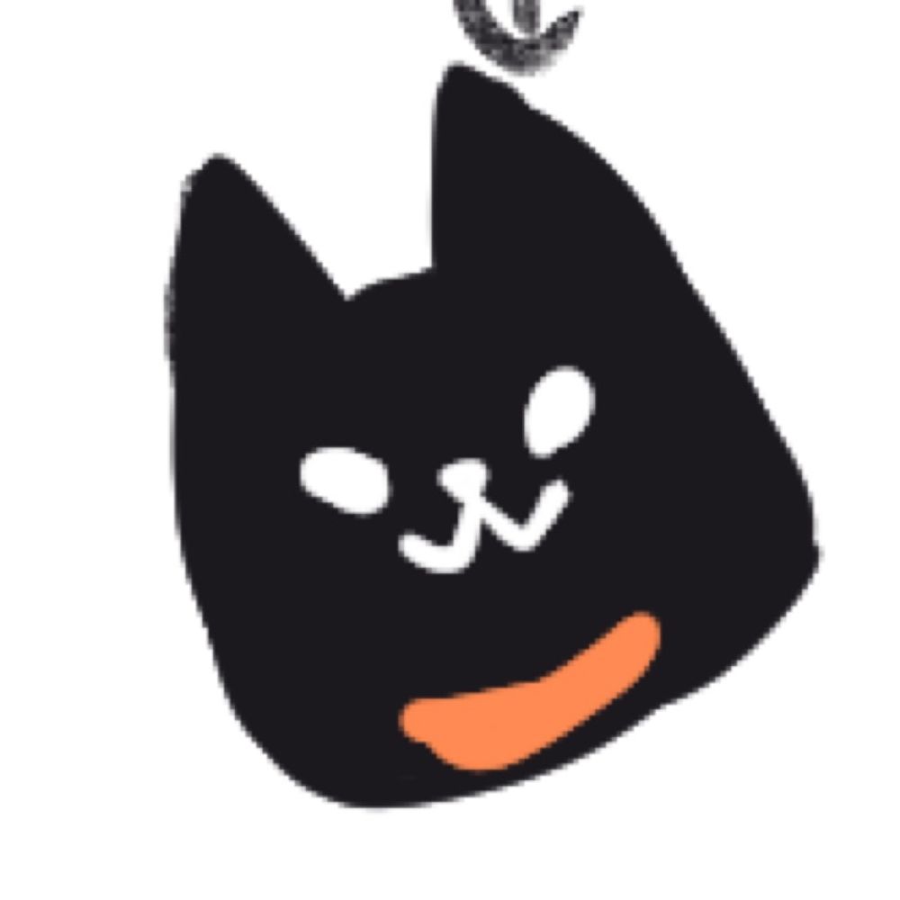 嘉村