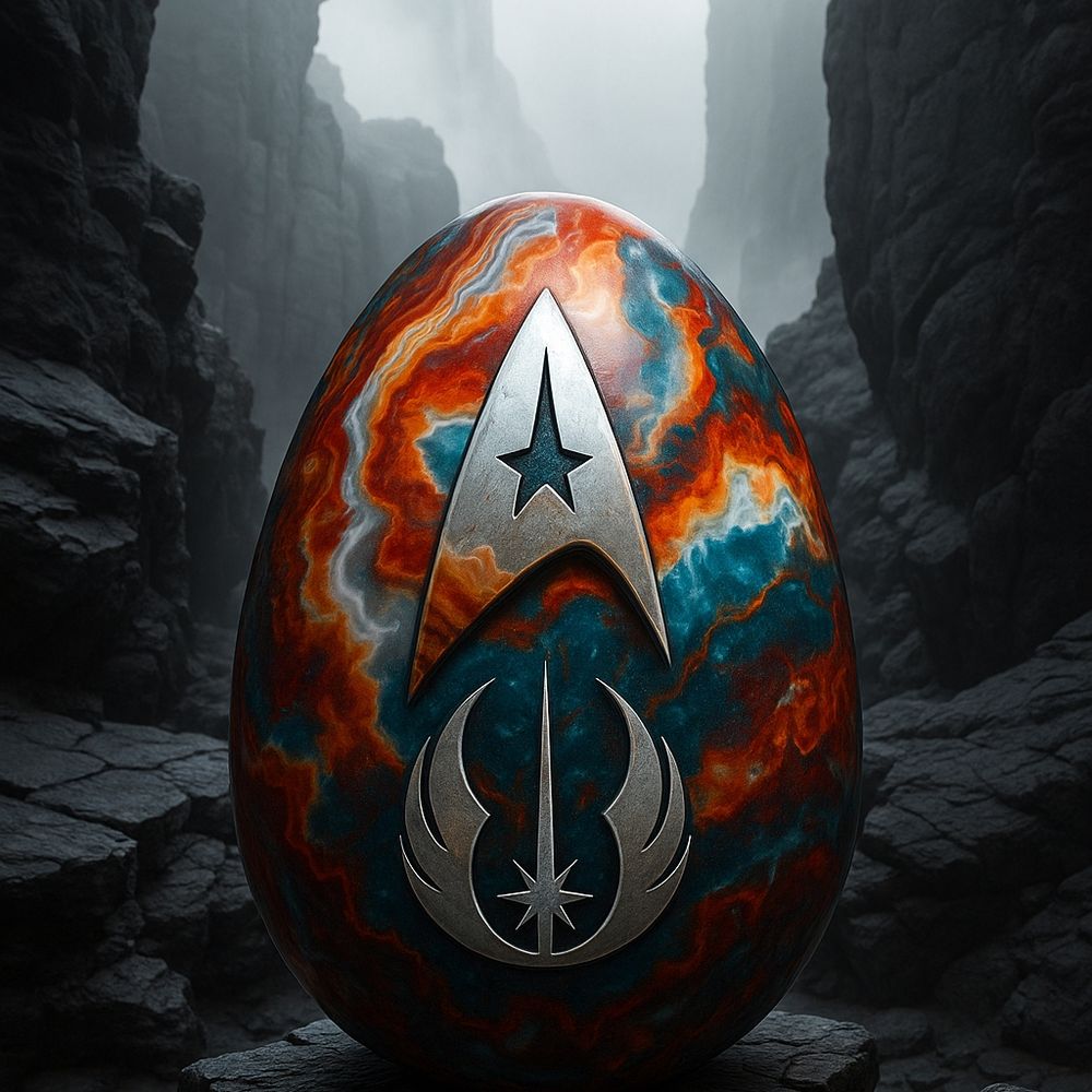 eggsytrekjedi.bsky.social profile picture
