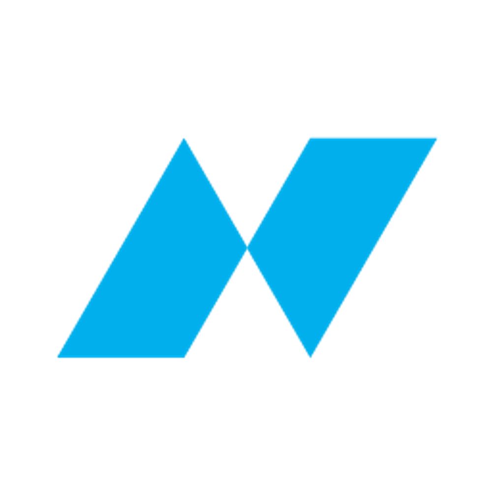 Nanoscribe