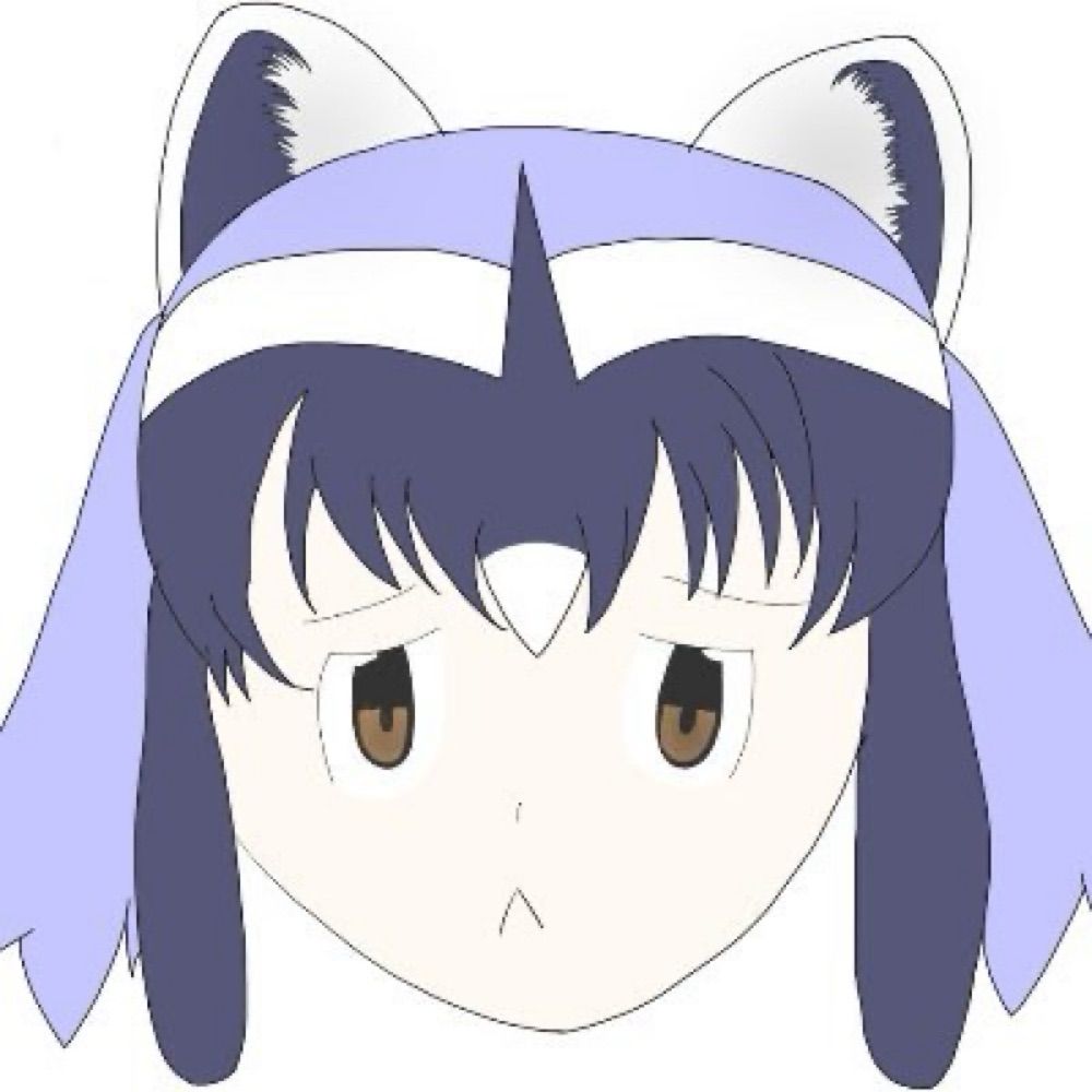 ツラミ