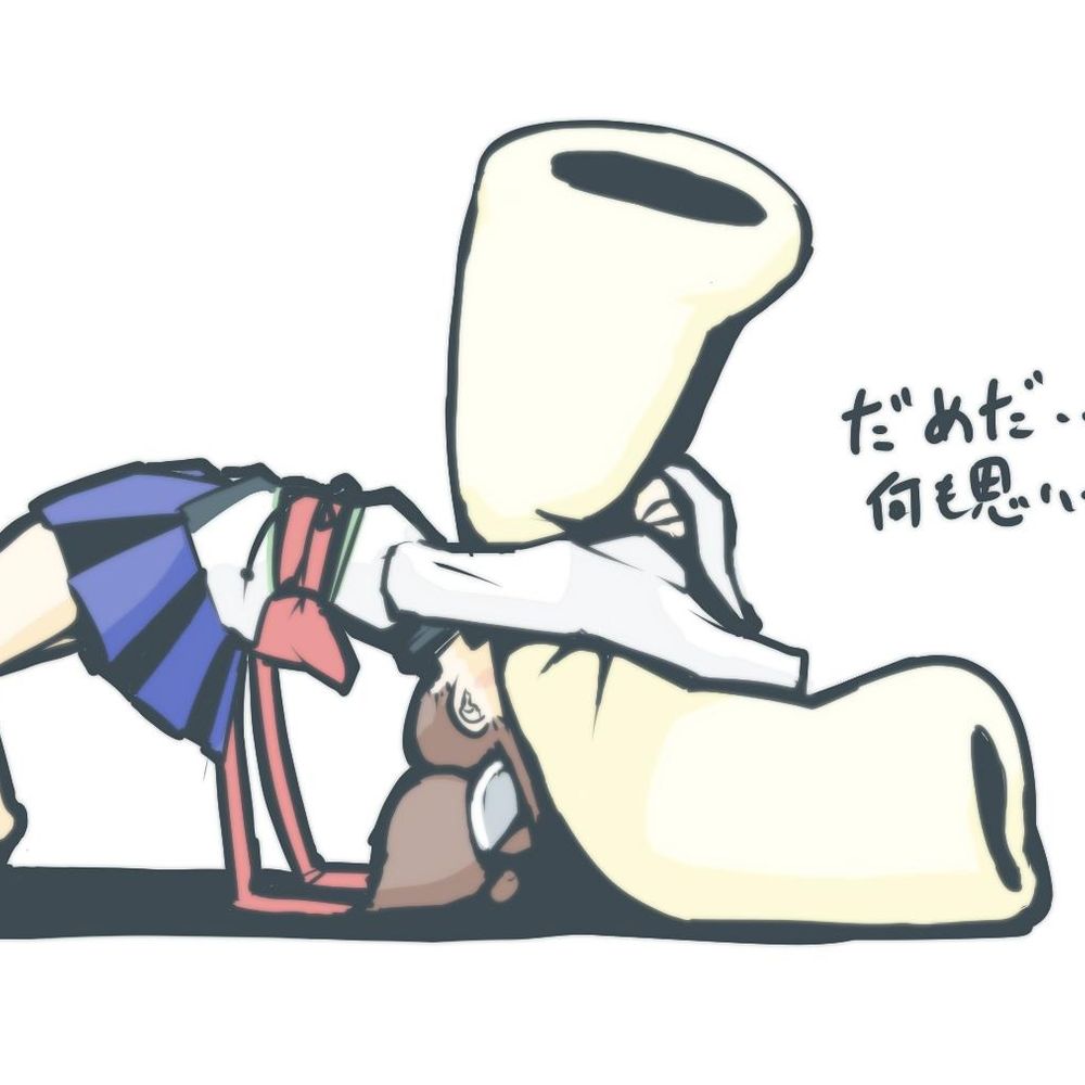 どるちぇ
