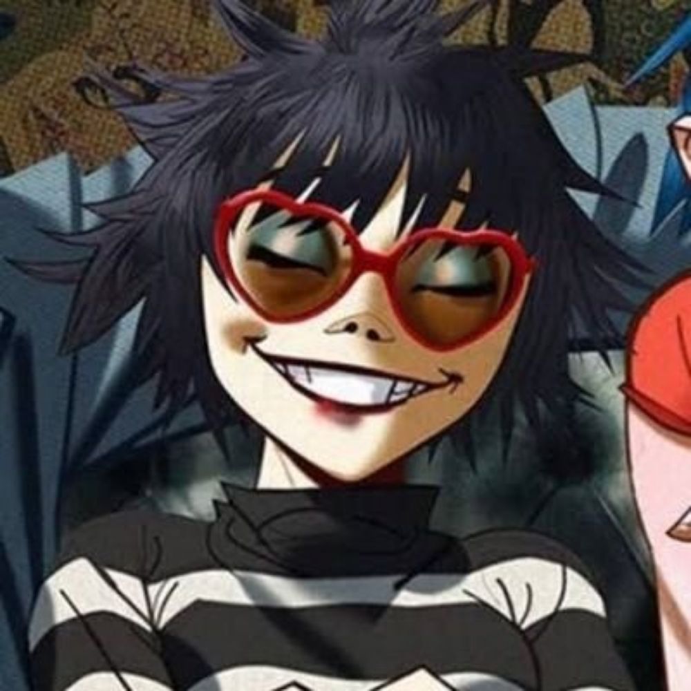 j.