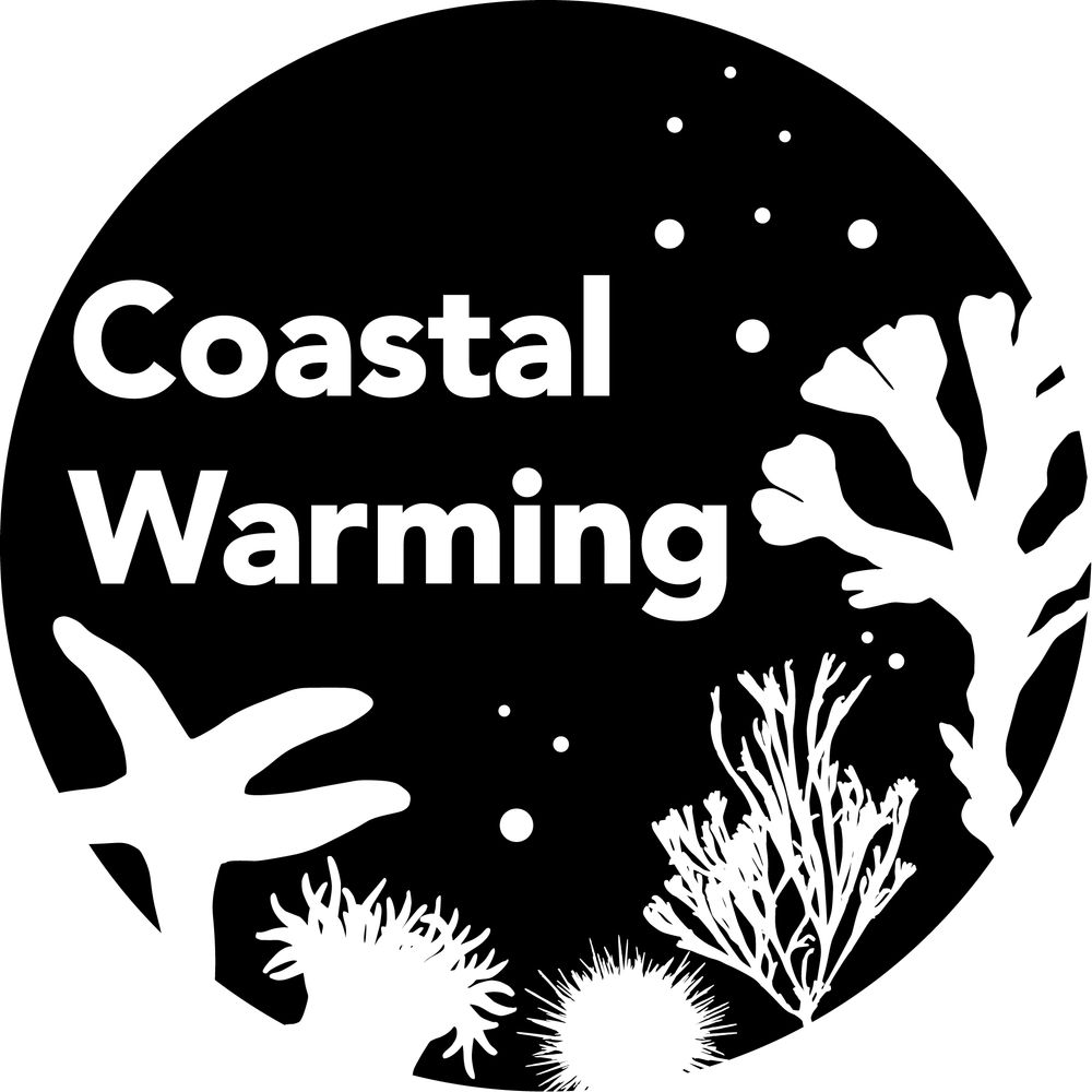 CoastalWarming