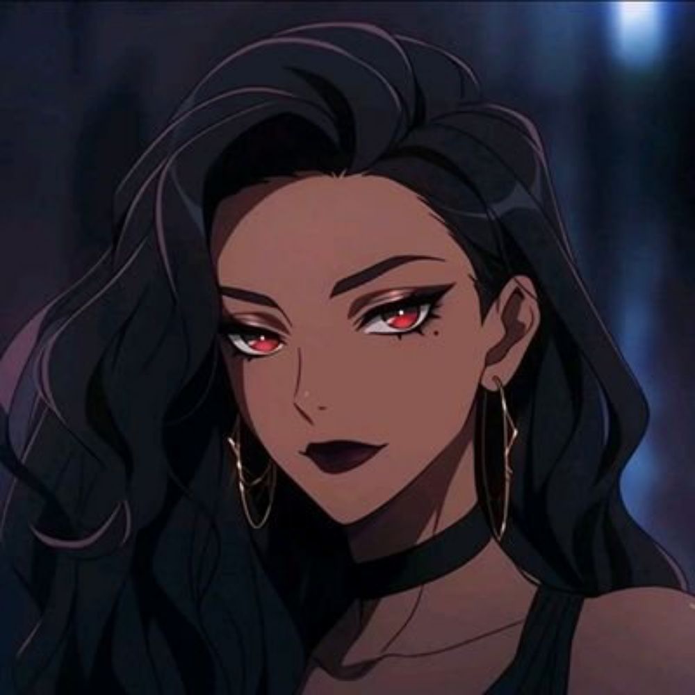 Athena⚡