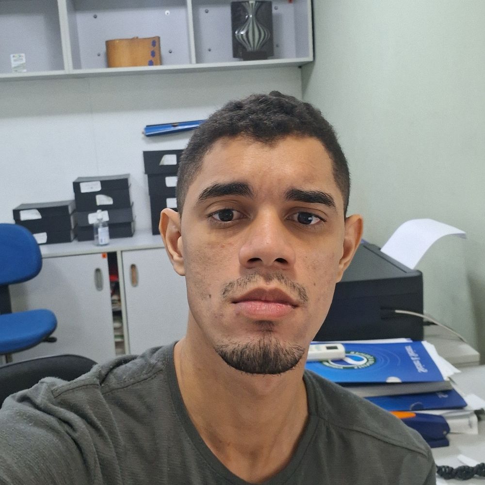 REFUGIADOdoTwitter