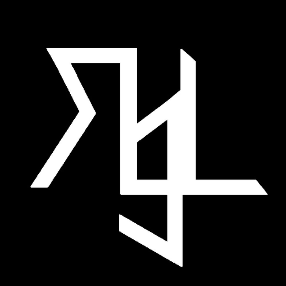 ЯigeL βluestar