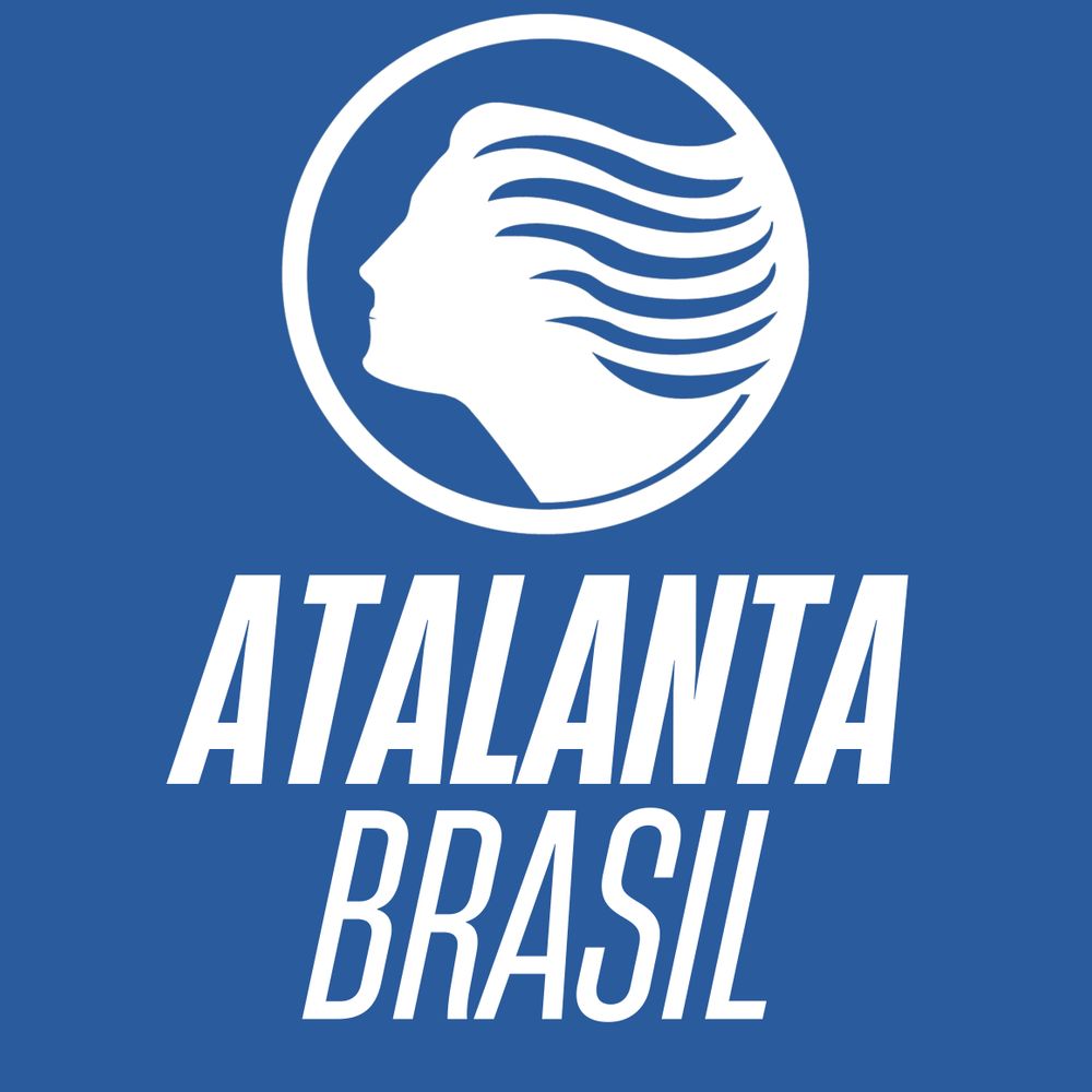 Atalanta Brasil