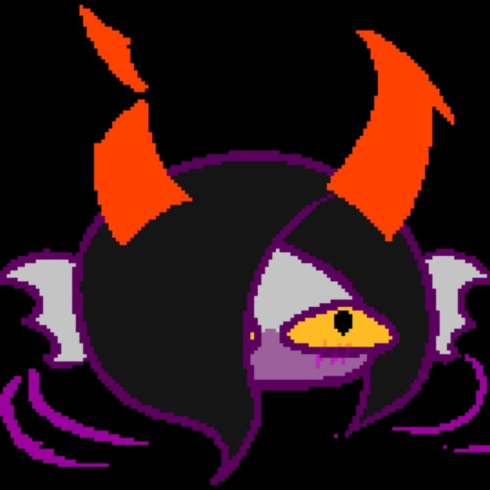 Profile picture sinsetspookie.bsky.social