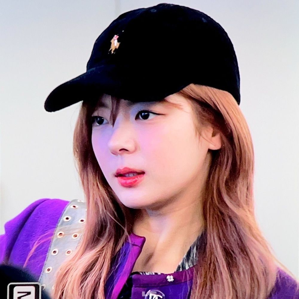 kay
