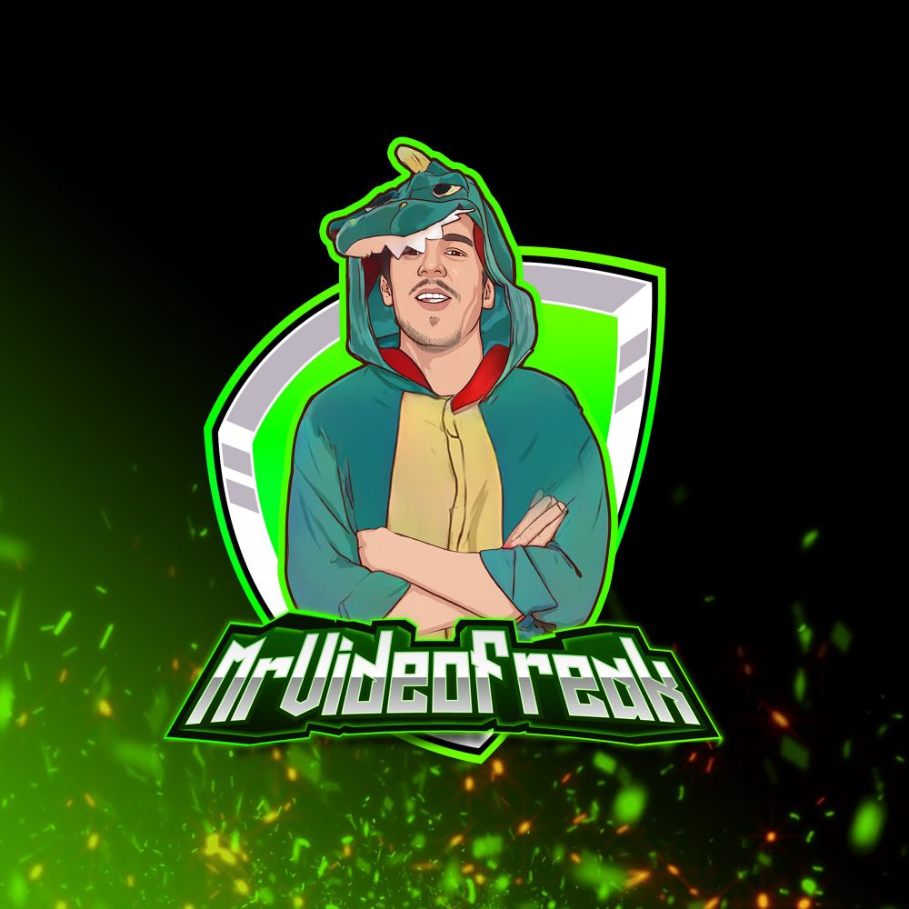 MrVideoFreak