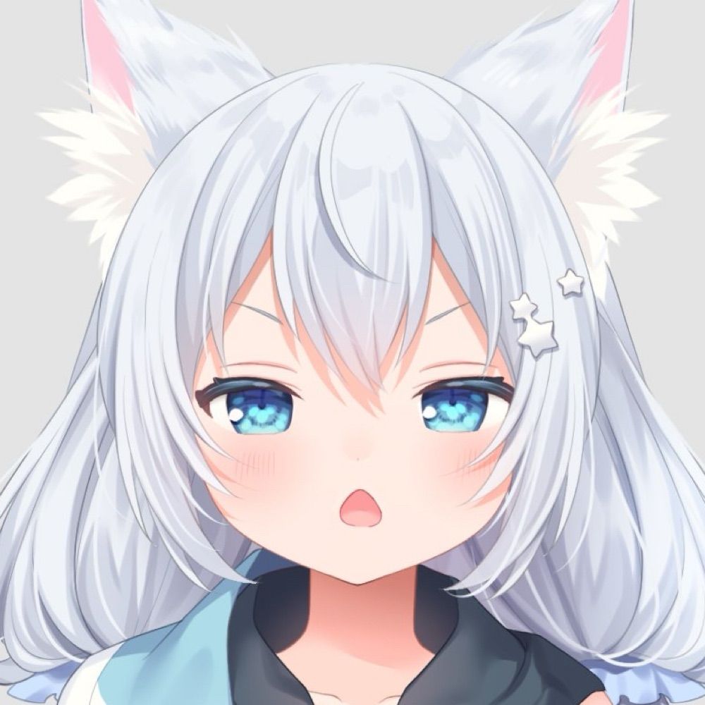茅谷あめ