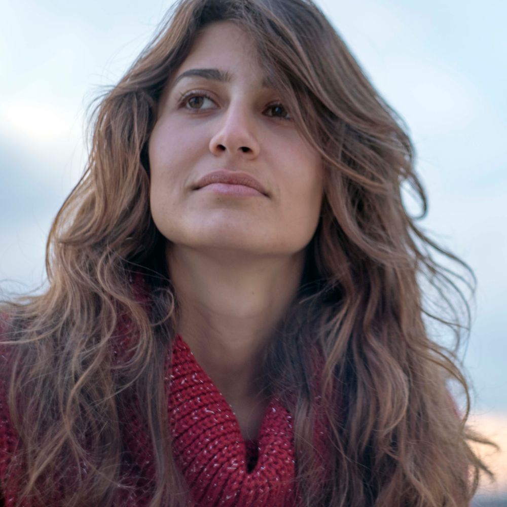 Eleonora Grassucci