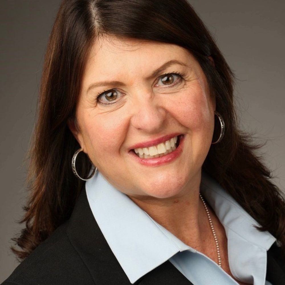 Tara Muller