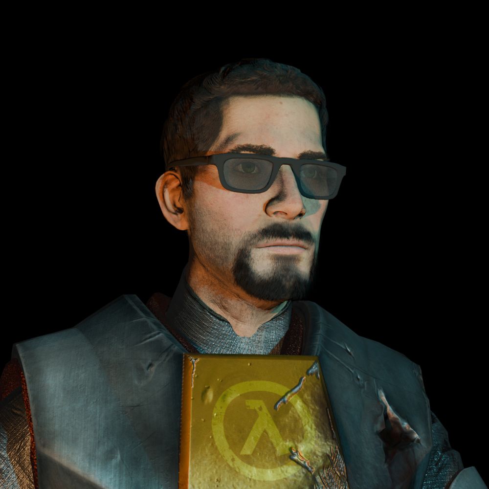 BartFreeman