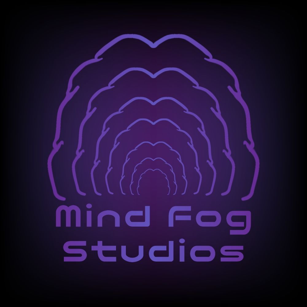 Mind Fog Studios