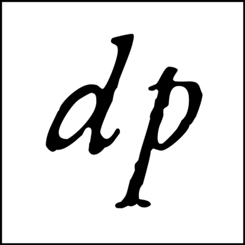 De Profundis