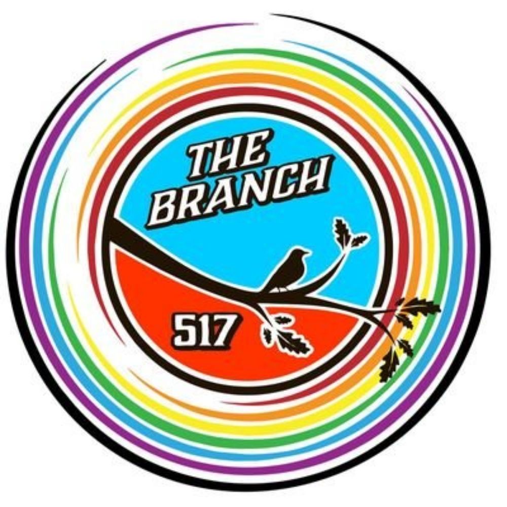 The Branch SG