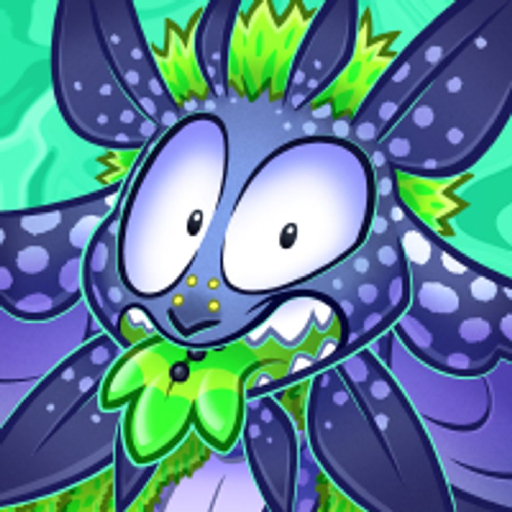 Rax