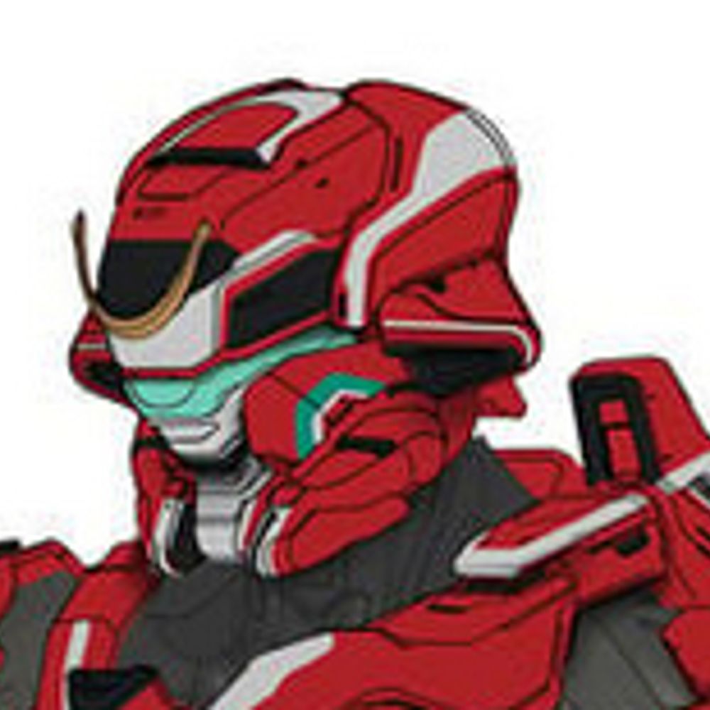 Vyctorian