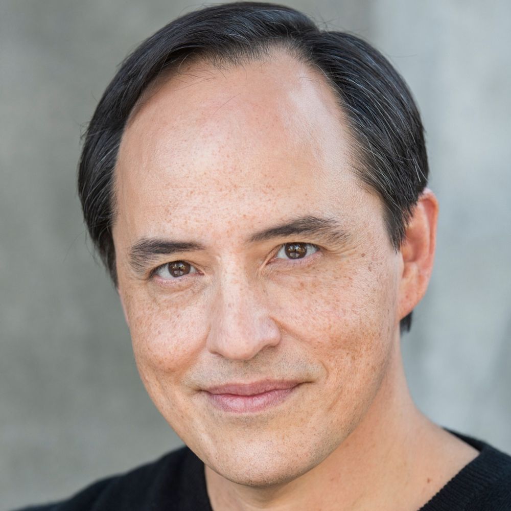 Rafael Untalan