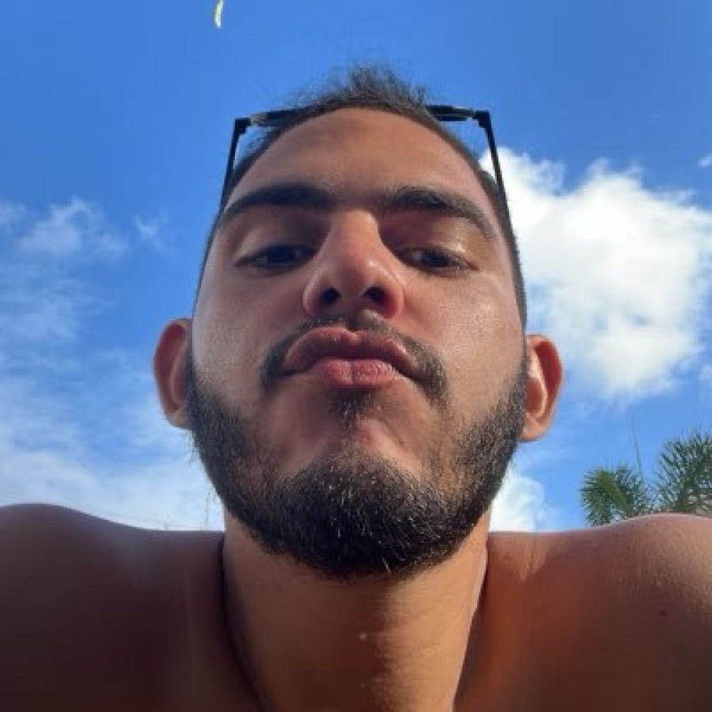 Antibialcool✨